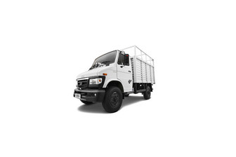 Tata SFC 407 RJ EX2 BS-IV