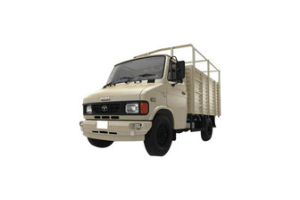 Tata SFC 407 BS-IV