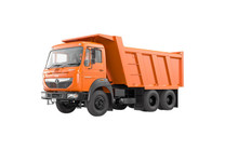 Tata Signa 2518.K BS-IV