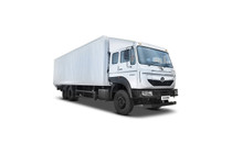 Tata Signa 2818.T AMT Tata Signa 2818.T AMT