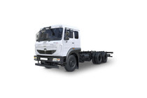 Tata Signa 2821.T 5L Turbotronn Tata Signa 2821.T 5L Turbotronn