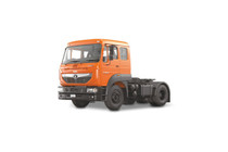 Tata Signa 3518.S Tata Signa 3518.S