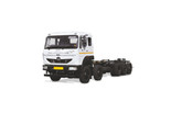 Tata Signa 3718 BS-IV