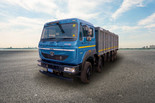 Tata Signa 4221.T