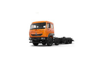 Tata Signa 4223.T Tata Signa 4223.T