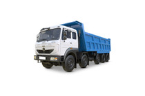 Tata Signa 4225.TK Tata Signa 4225.TK