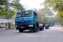 Tata Signa 4623.S Tata Signa 4623.S