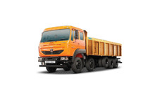 Tata Signa 4823.T Tata Signa 4823.T