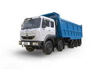 Tata Signa 4825.TK Tata Signa 4825.TK