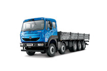 Tata Signa 4830.T Tata Signa 4830.T