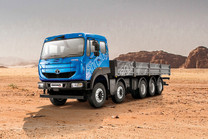 Tata Signa 4830.T Tata Signa 4830.T
