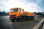 Tata Signa 4925.T