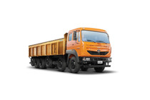 Tata Signa 4923.T Tata Signa 4923.T