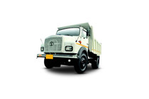 Tata SK 1613 Hymiler Tata SK 1613 Hymiler