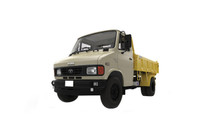 Tata SK 407 EX Tata SK 407 EX