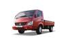 Tata SUPER ACE MINT