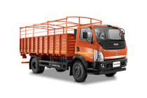 Tata T.10 Ultra Tata T.10 Ultra