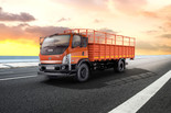 Tata T.16 Ultra SL