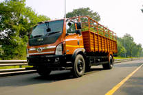 Tata T.18 Ultra SL Tata T.18 Ultra SL