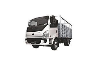Tata Ultra 1012 BS-IV