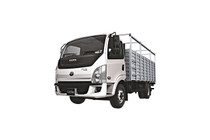 Tata Ultra 1012 Tata Ultra 1012