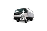 Tata ULTRA 1014 BS-IV