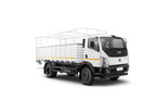 Tata ULTRA 1412 BS-IV