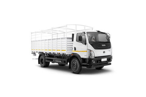 Tata ULTRA 1412 BS-IV 4920/CAB BS-IV