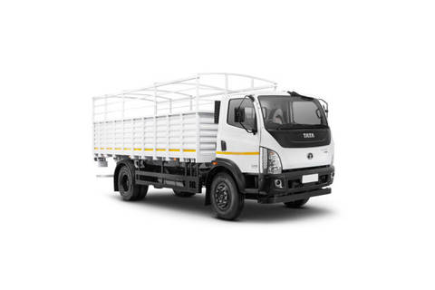 Tata Ultra 1518 T 5l Bs Iv Price In India Mileage Specs 21 Offers