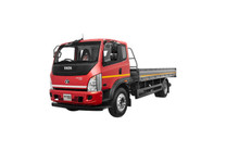 Tata ULTRA 1518 BS-IV Tata ULTRA 1518 BS-IV
