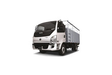 Tata Ultra 814 BS-IV Tata Ultra 814 BS-IV