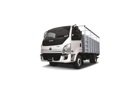 Tata Ultra 814 BS-IV 3920/CAB BS-IV