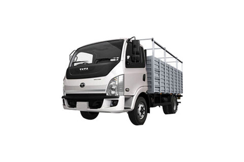 Tata Ultra 912 BS-IV 4530/CAB BS-IV