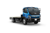 Tata Ultra T.16 AMT Tata Ultra T.16 AMT