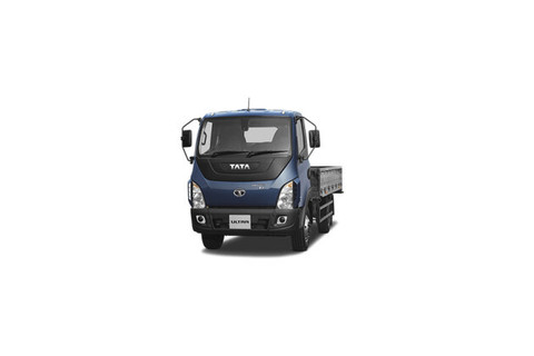 Tata Ultra T 7 Twin Tyre BS-IV 3550/CAB BS-IV