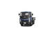 Tata Ultra T 7 Twin Tyre BS-IV