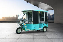 Tejas Metro-100 Tejas Metro-100